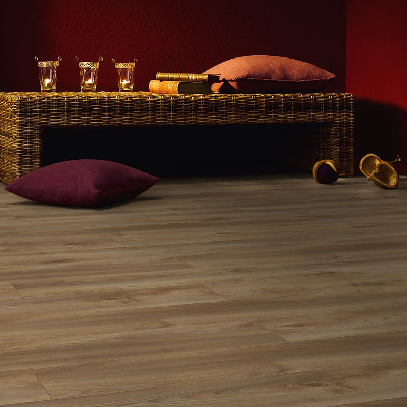 Ламинат My Floor Residence ML1008 Дуб Макро натуральныйMakro Oak Nature