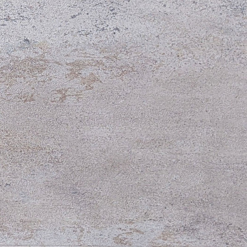 SPC Ламинат Starker Tiles Lock ST-04 Бетон Сансет