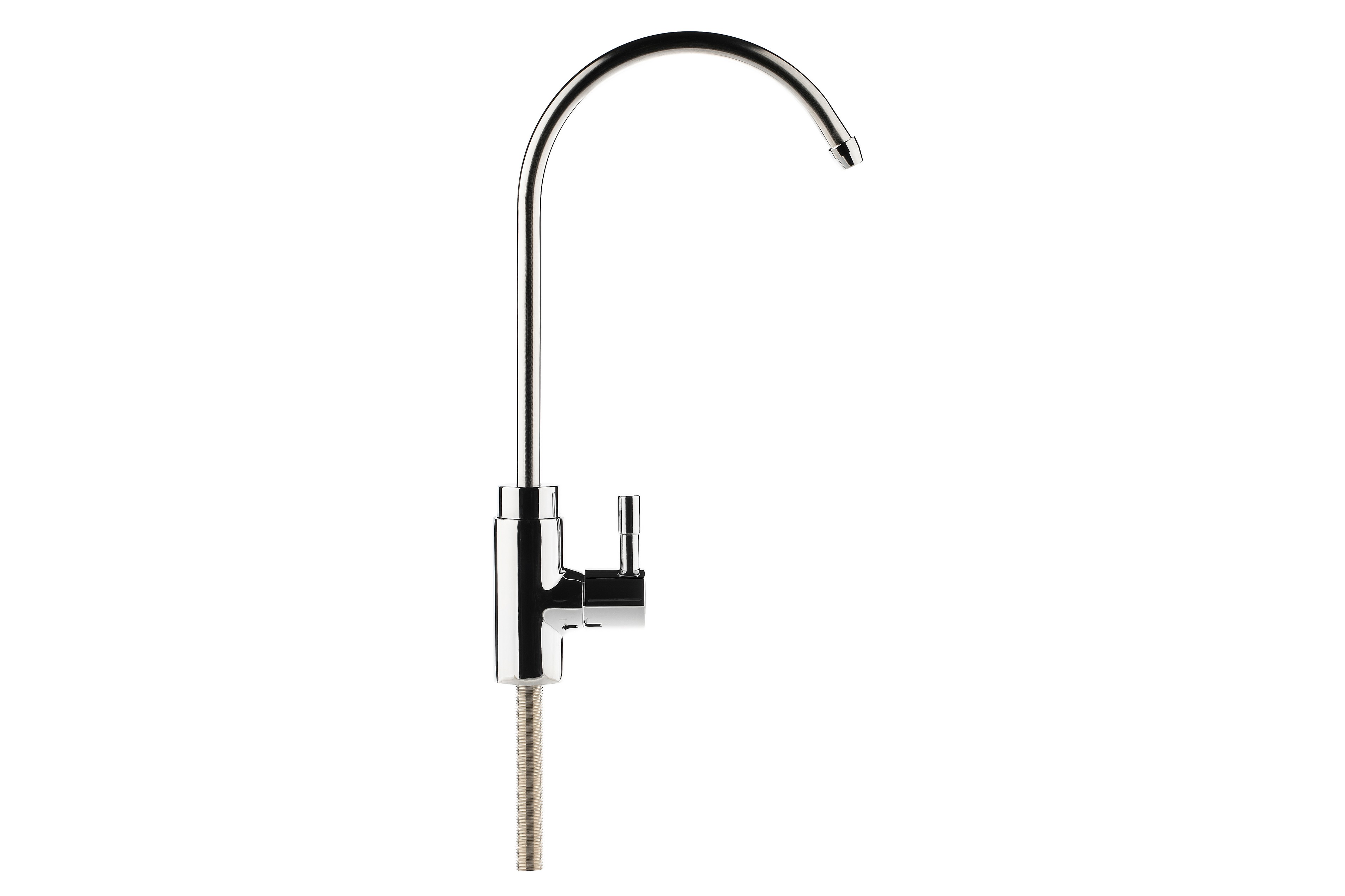 Кран для чистой воды исполнение 6 ГЕЙЗЕР