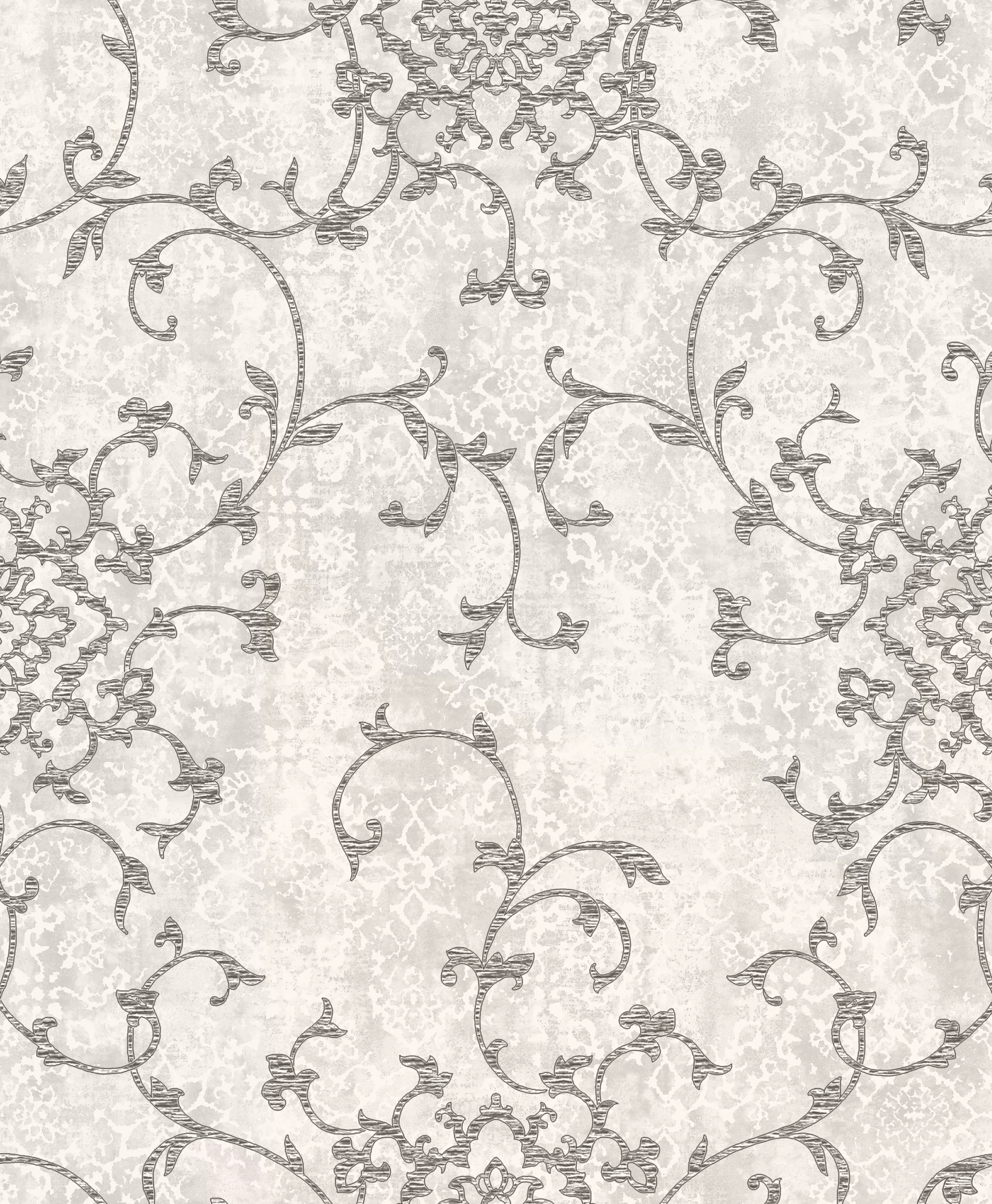 S-20523-4 Обои Yasham (Mirage) (1*4) 10,05x1,06 винил на флизелине