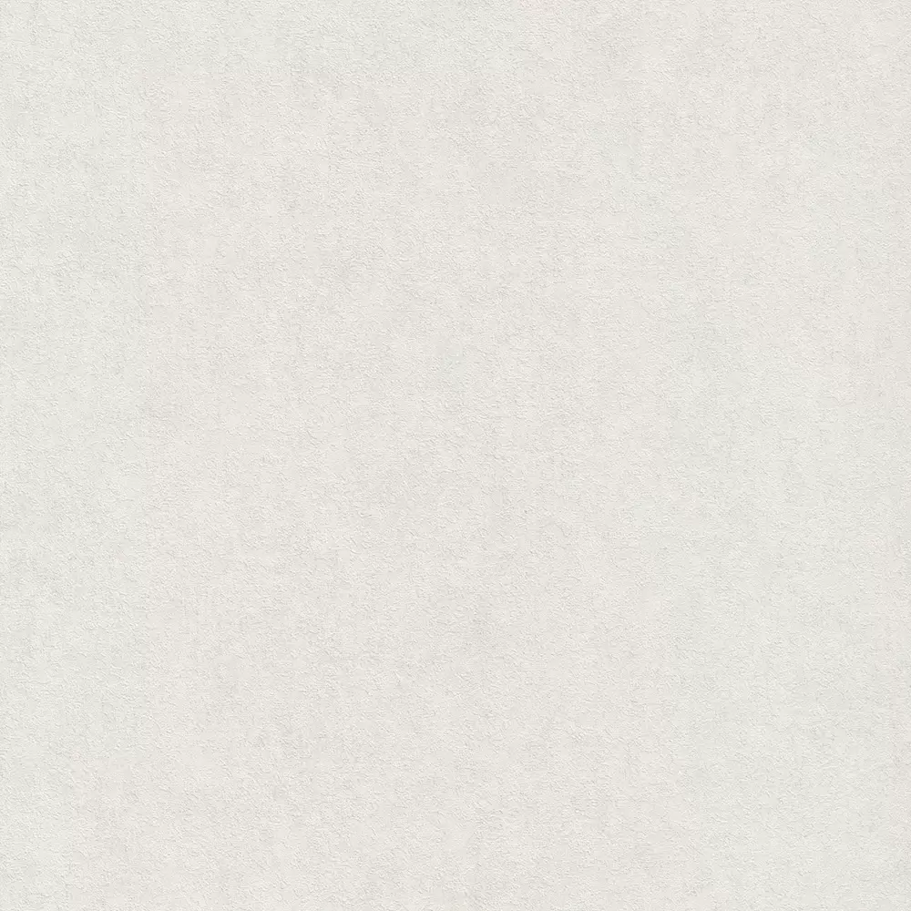 Виниловые обои Grandeco Universe 2022 UR 1215 10.05 х 1.06