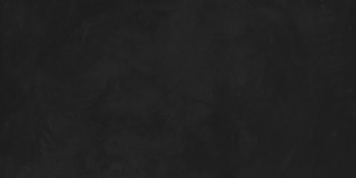 Evolution nero керамогранит чёрный 60х119,5 матовый карвинг 59,50x119,10