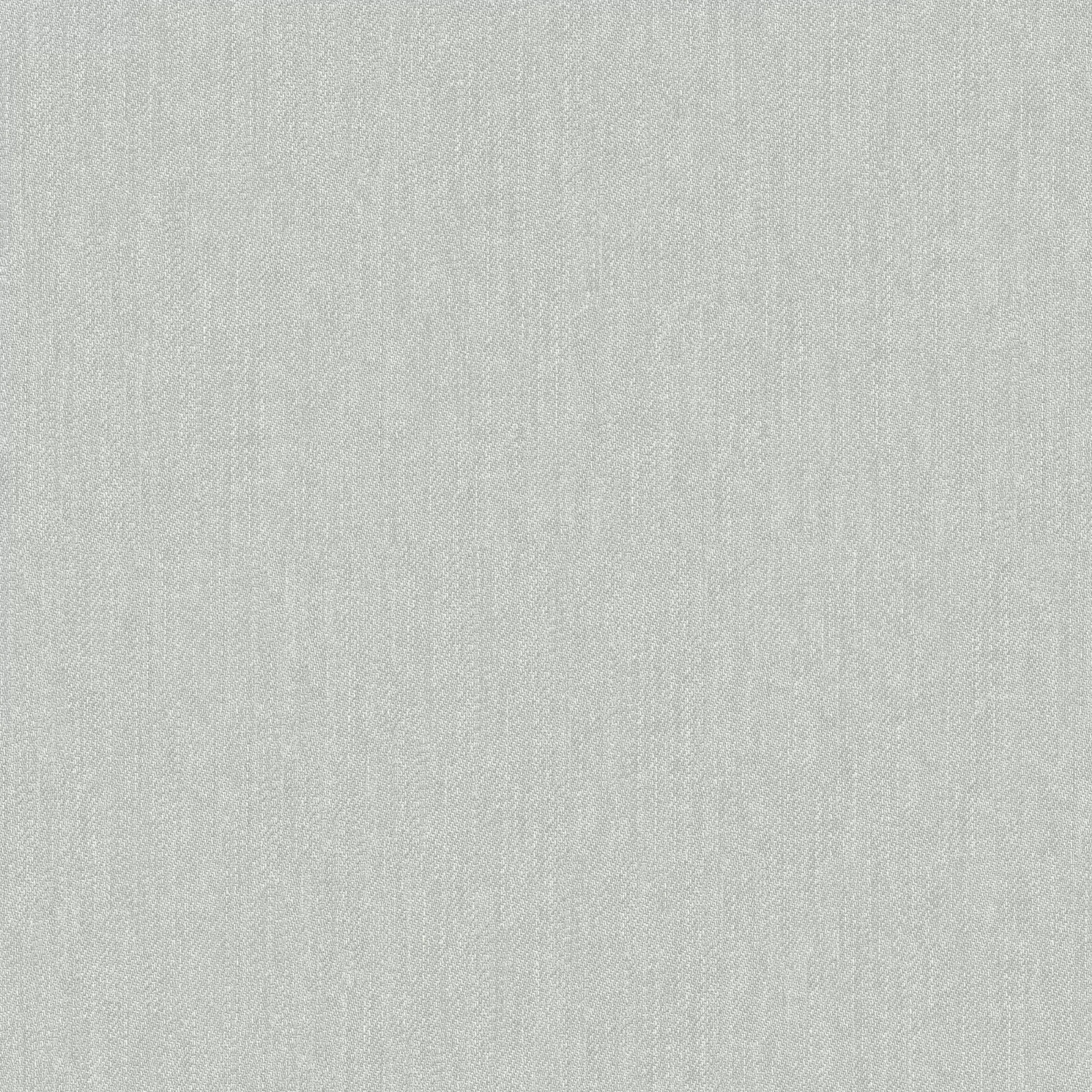 JR 1211 Обои Grandeco (Jack 'n Rose 2024) (1*12) 10,05х0,53 винил на флизелине