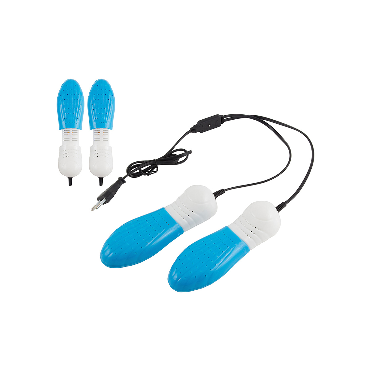 Сушилка для обуви rj-56с (1/24) "energy"