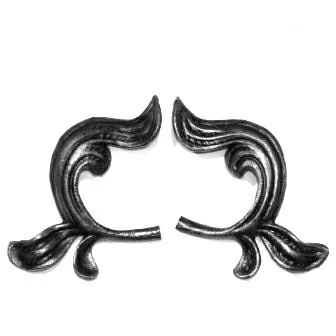 Листья Арт. 1112