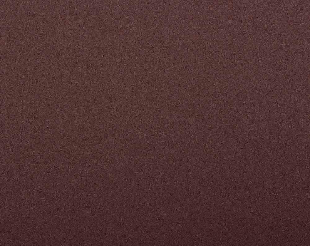 ЗУБР Р120, 230 х 280 мм, 5 шт, водостойкий, шлифовальный лист на бумажной основе (35520-120)