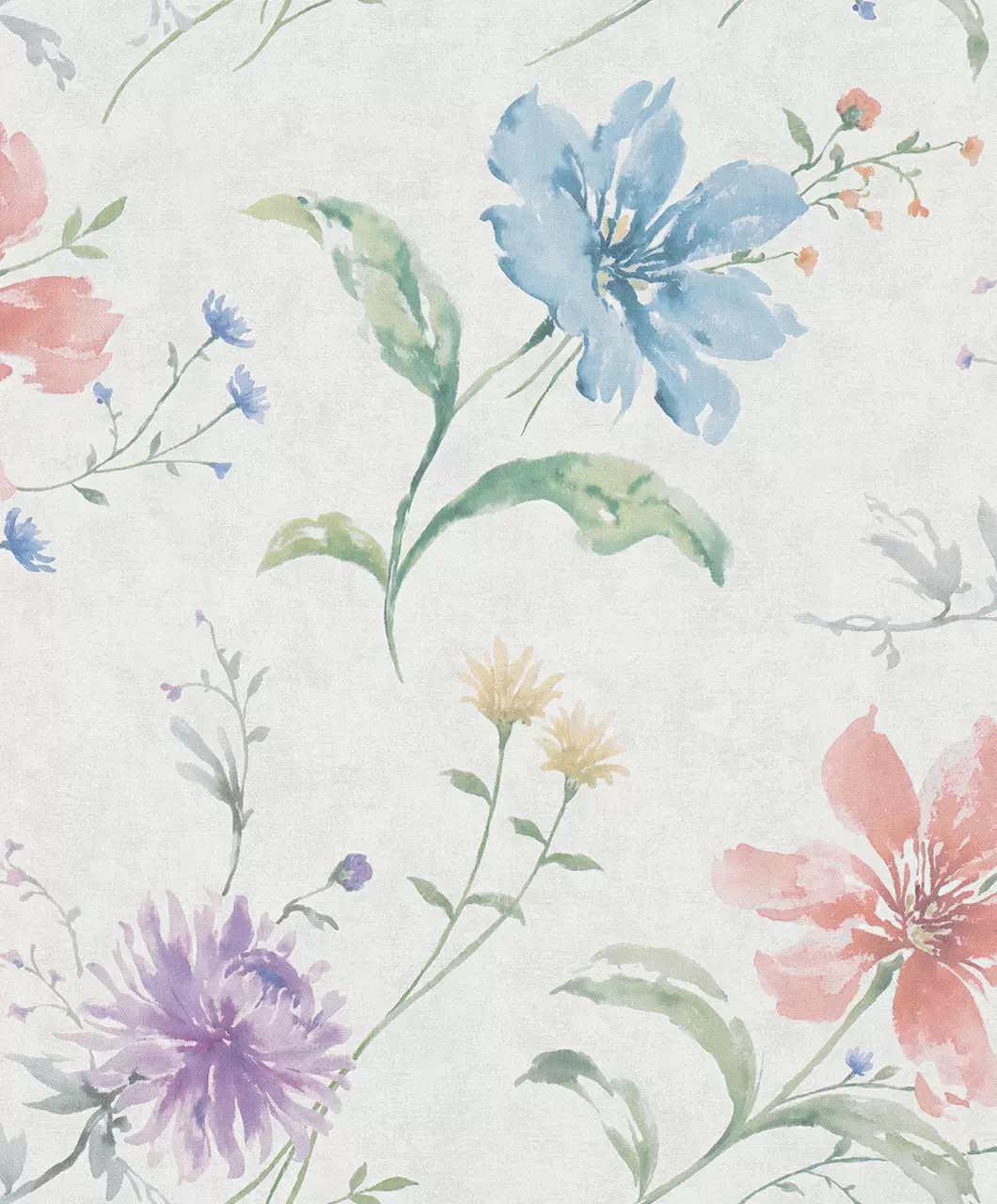 Виниловые обои Marburg Shades 32455 10.05 х 0.53