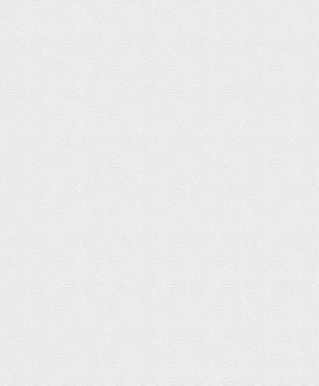 Обои под покраску Marburg Patent Decor Laser 9554 25.00 х 1.06