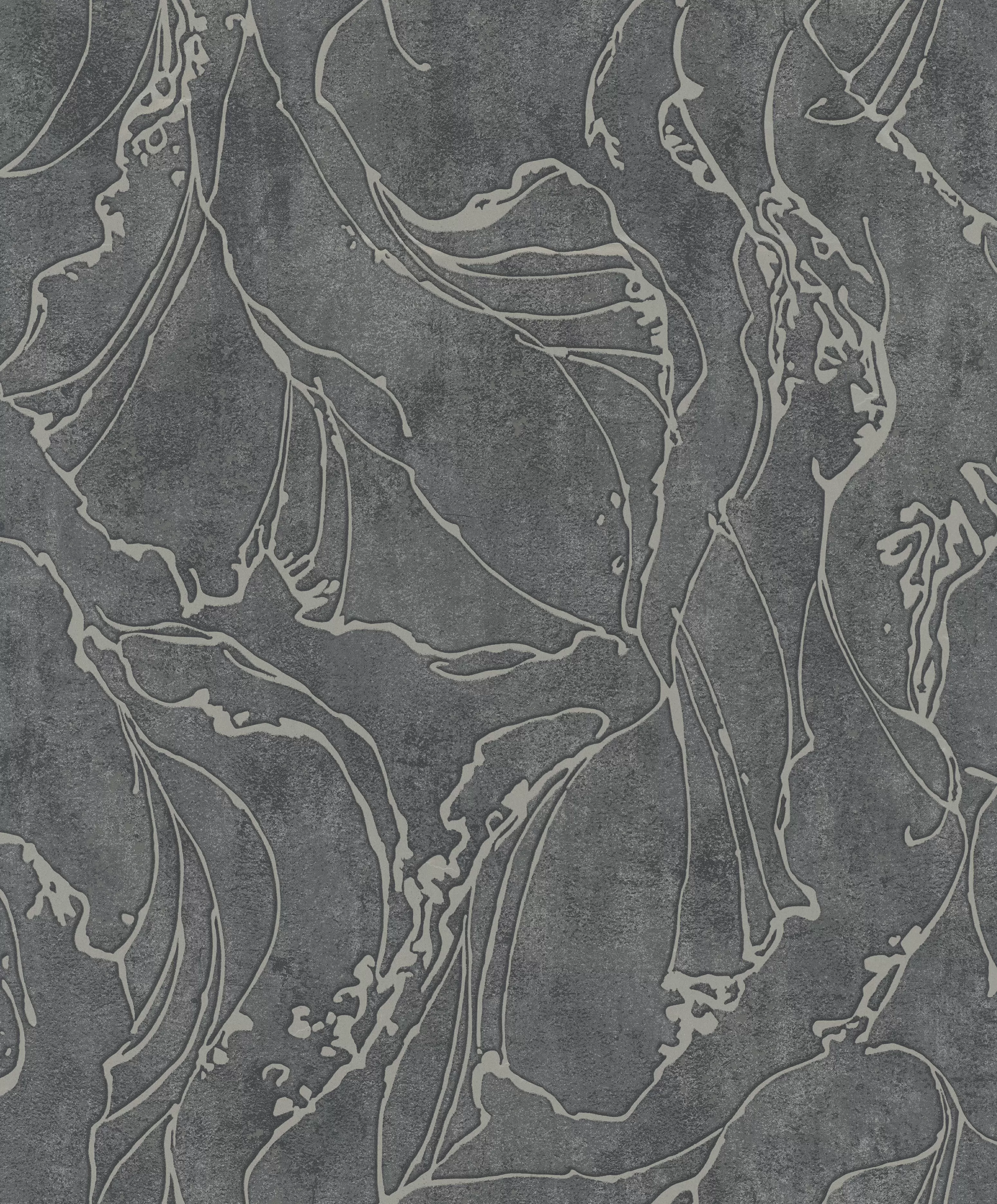 34207 Обои Marburg (City Glow) (1*6) 10,05x1,06 винил на флизелине