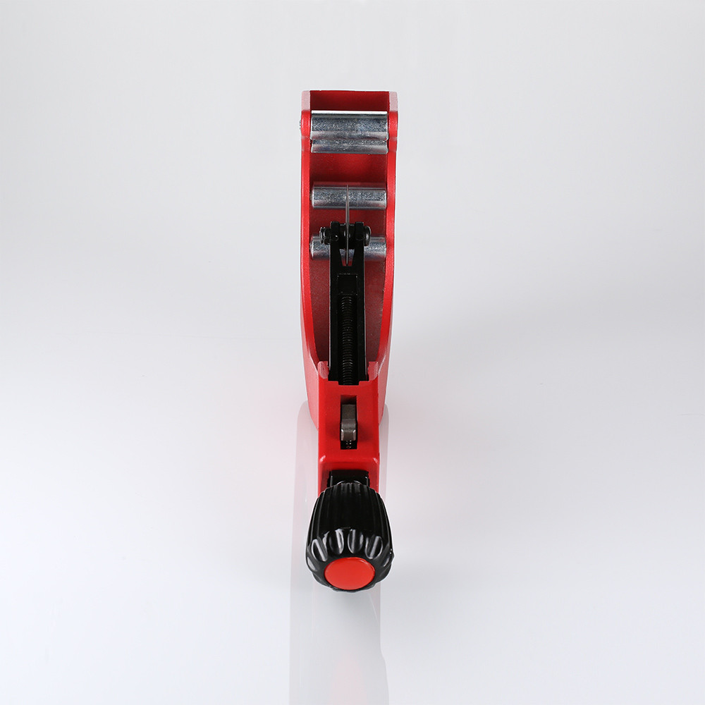 Труборез VALTEC для полипропиленовых труб 50-110 мм