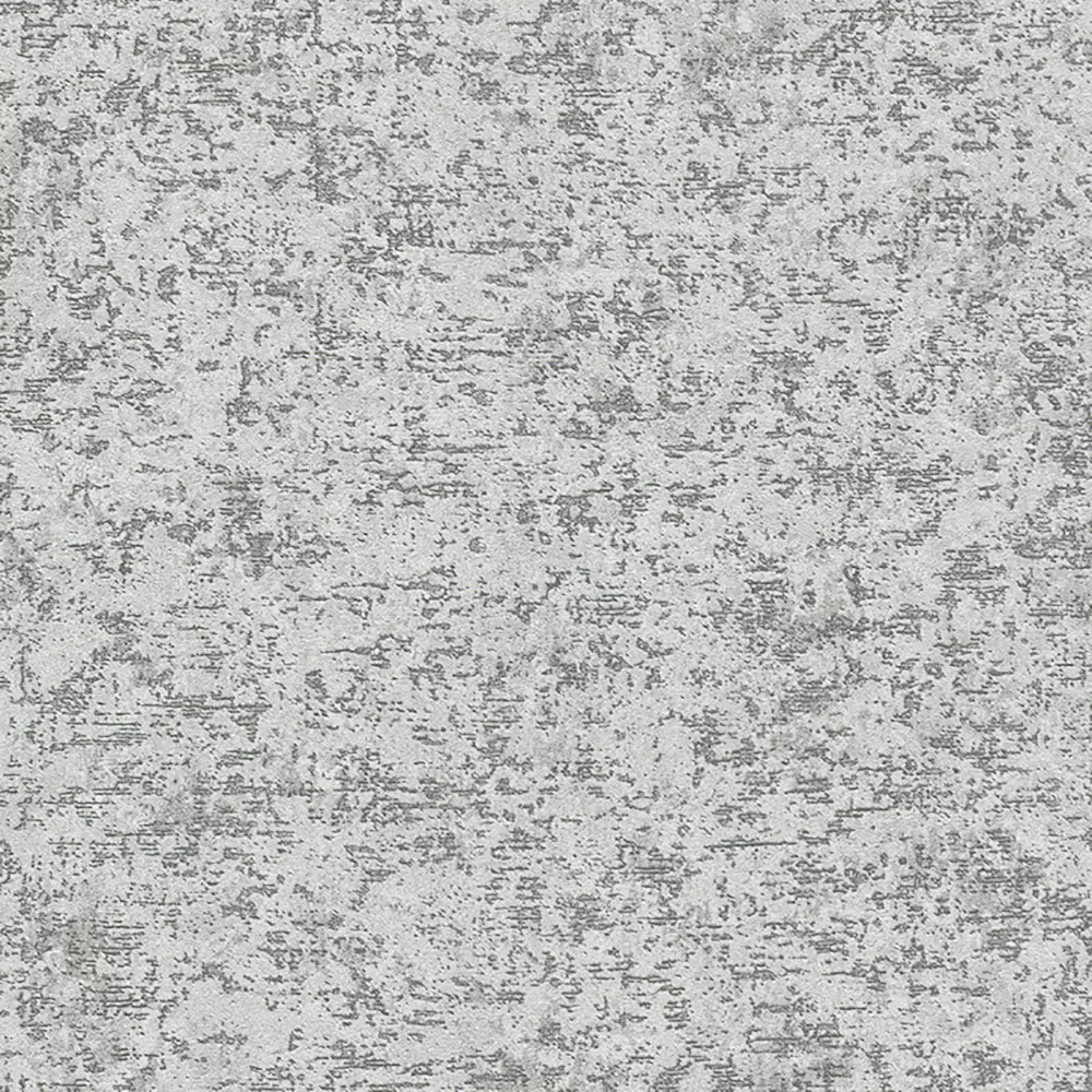 Виниловые обои Marburg Atelier 31427 10.05 х 1.06