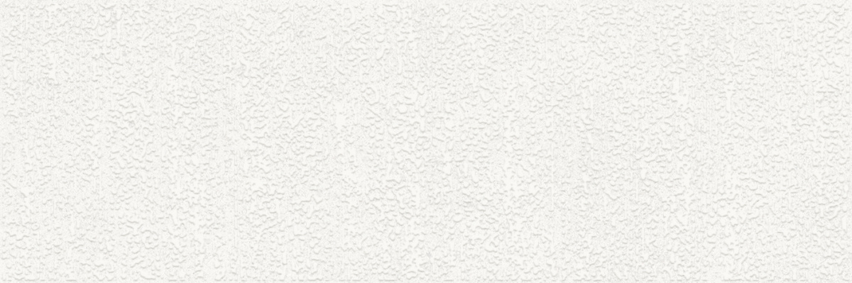 Rock белый 20x60