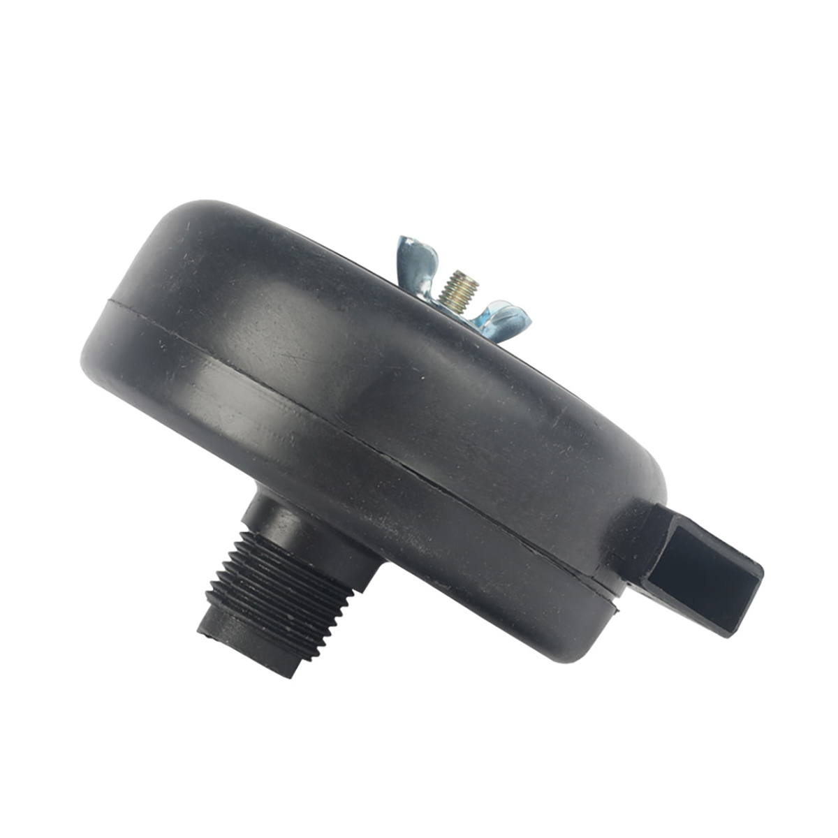 Фильтр воздушный входной для компрессора в сборе fc 20 (1) "patriot" 830902027