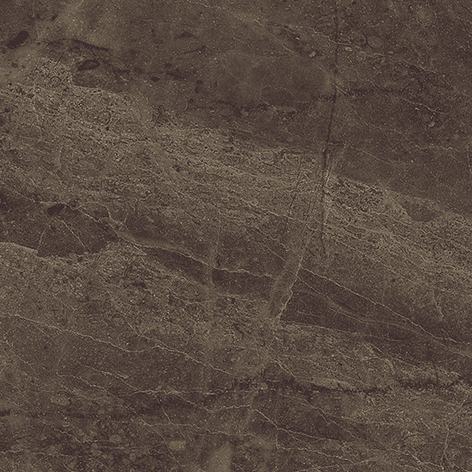 Crystal керамогранит коричневый 40x40