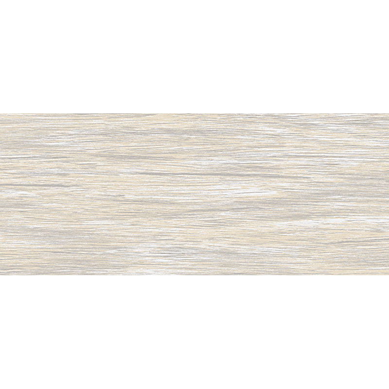 Плинтус Лексида 55/2,2 м/ 267 Клен белый