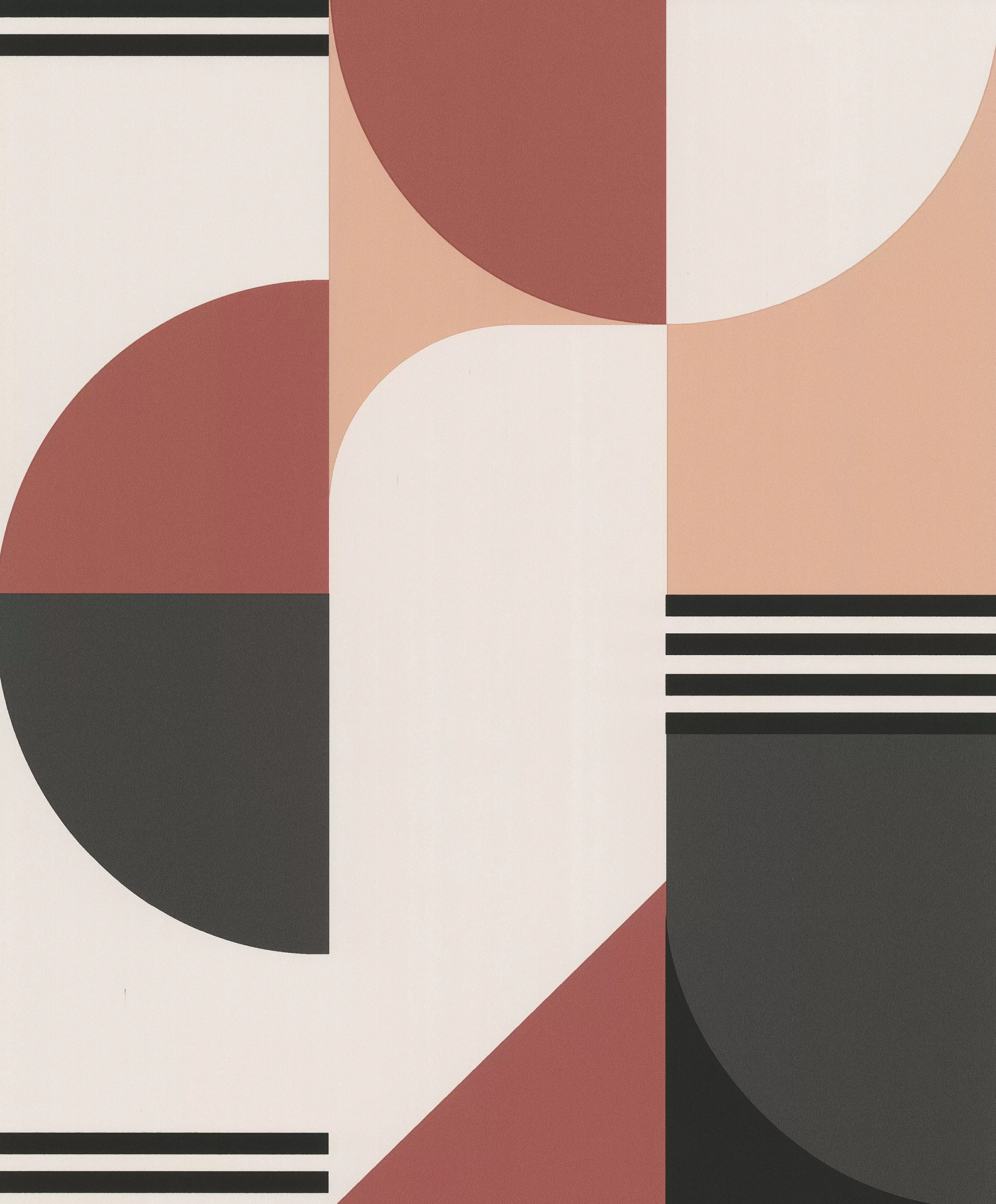 51210710 Обои Lutece (Arty) (1*12) 10,05x0,53 винил на флизелине