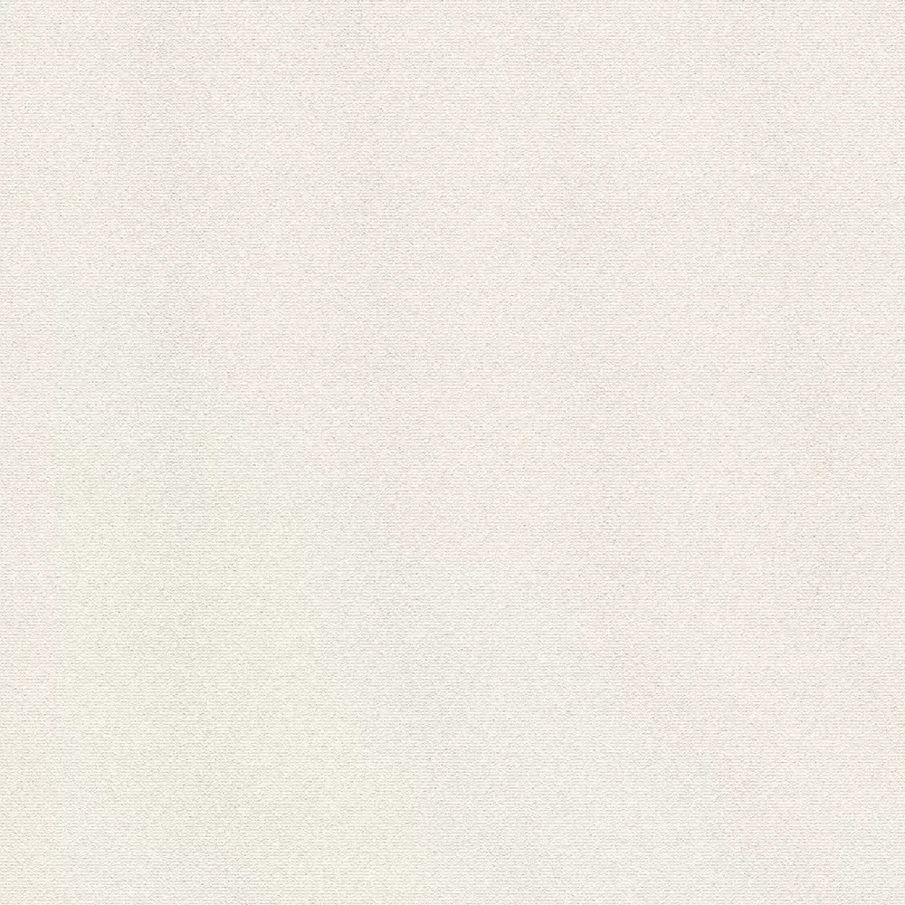 Виниловые обои Grandeco Nuances NU 1201 10.05 х 0.53