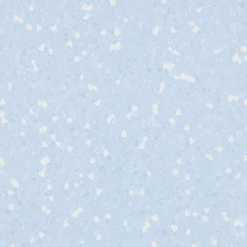 Линолеум Forbo Sphera SD 550036 water - 2.0