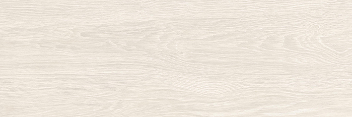 Kiparis бежевый 17-00-11- 20x60