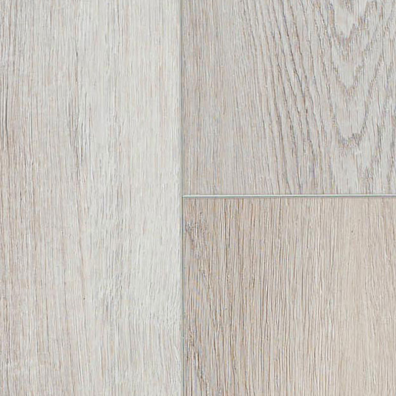 SPC Ламинат MY STEP Aqua 4V MSA17 Viskan (Вискан)