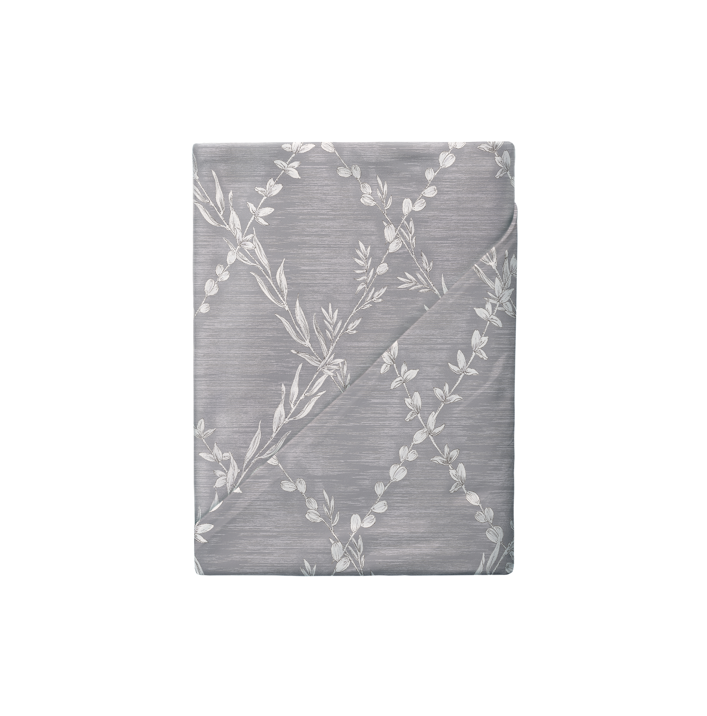 Постельное белье "verossa constante" lau 1,5 сп. (перкаль роял) (1)