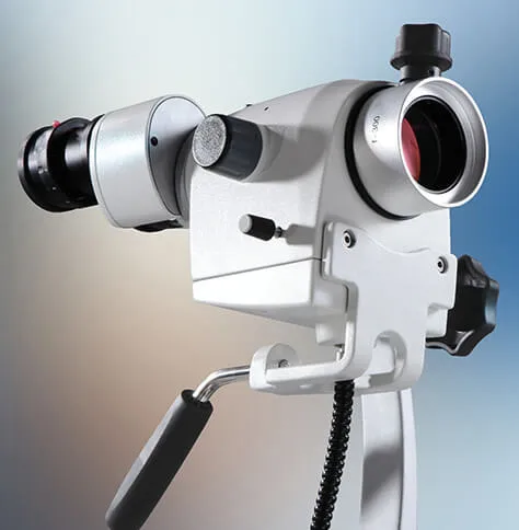 Микроскоп операционный Labomed Prima ENT