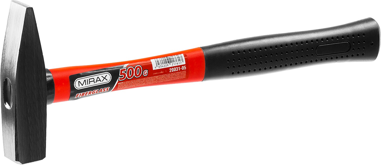 MIRAX 500, молоток (20031-05)