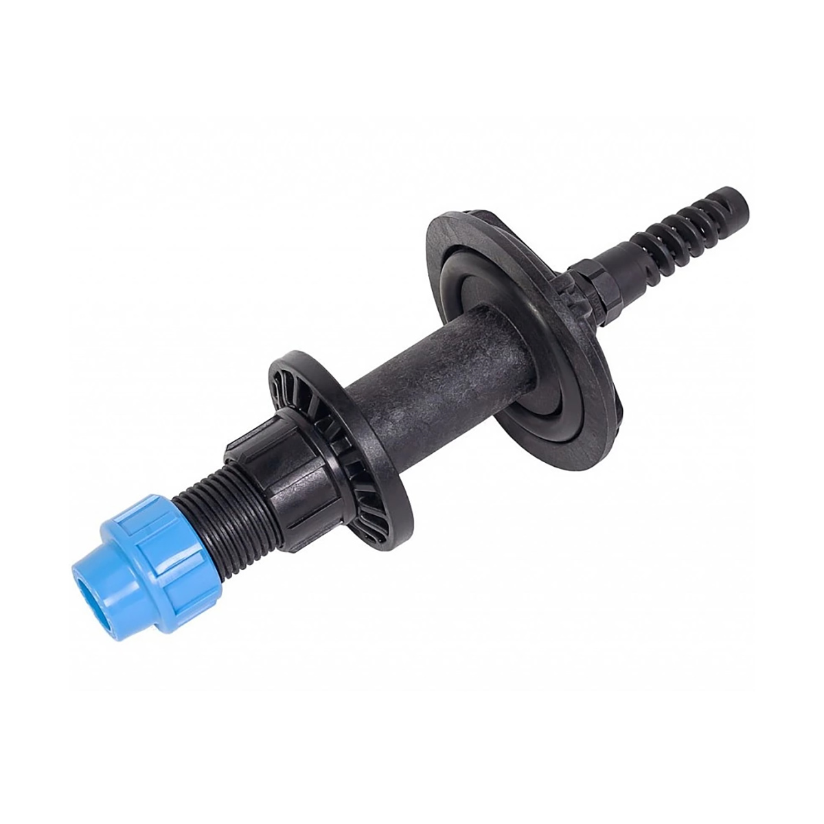 Адаптер колодезный "ак" (1) "джилекс"