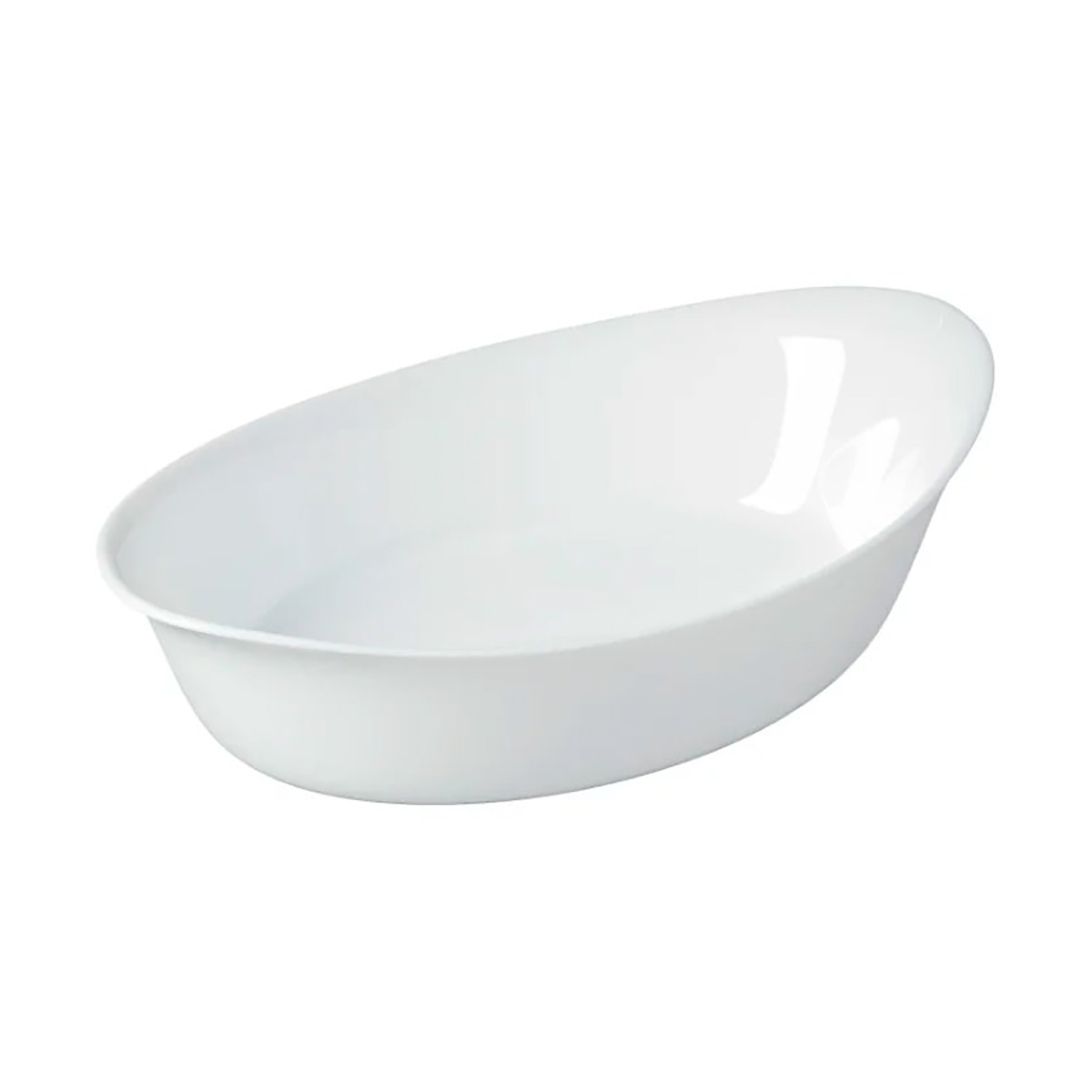 Форма для запекания "luminarc" smart cuisine 29 х 17 см овальная (1/6)