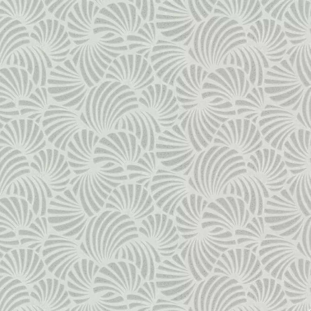 Виниловые обои Marburg Saga 58065 10.05 х 1.06