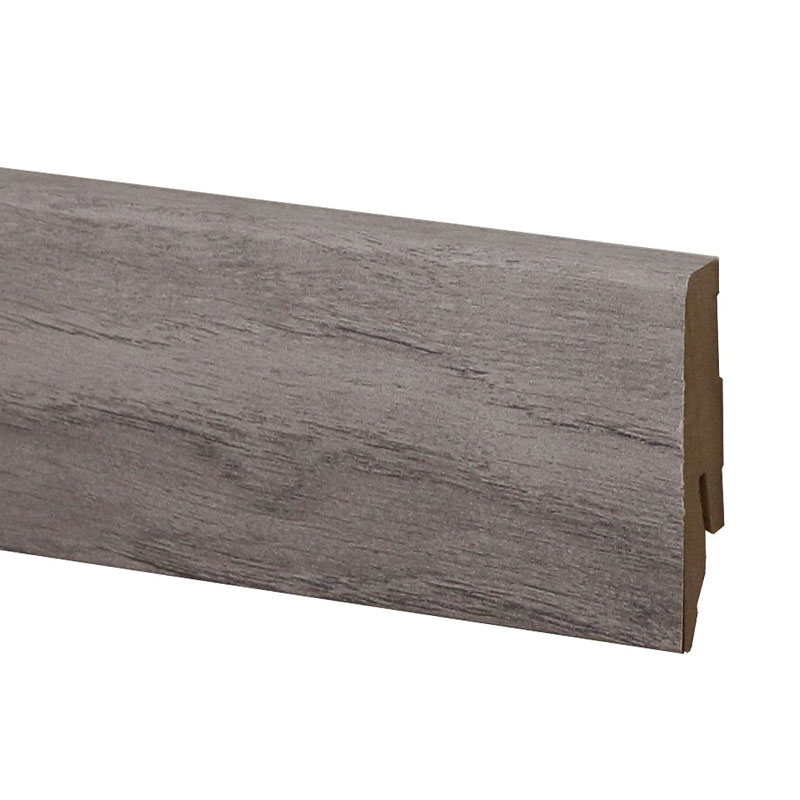 Плинтус KRONOTEX KTEX1 2400х58х19/ D 4765