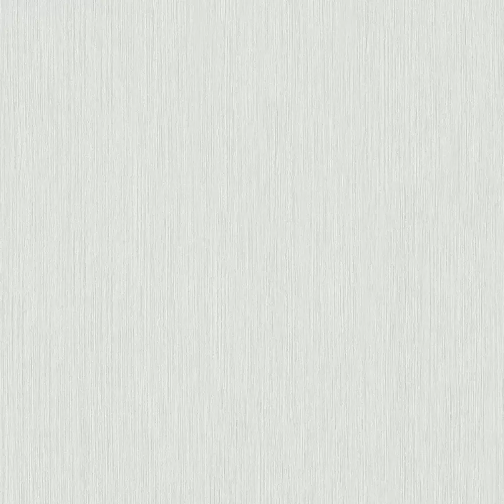 Виниловые обои Marburg Modernista 31930 10.05 х 1.06