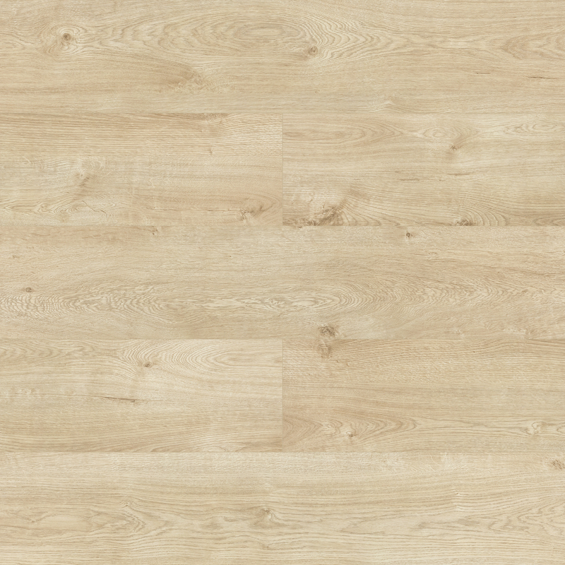 Ламинат Kronopol Aurum Movie 4580 Western Oak