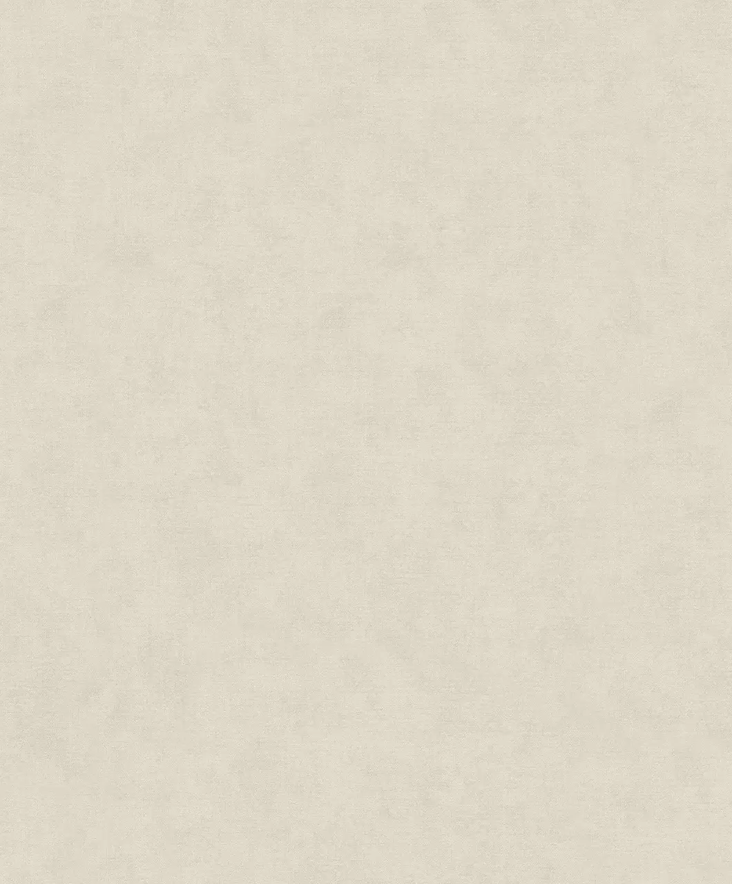 Виниловые обои Marburg Shades 32426 10.05 х 0.53