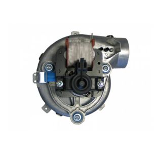 Вентилятор 230 V для настенных котлов Viessmann (арт. 7822865)