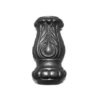 Вставка в балясину Арт. 104.12/1