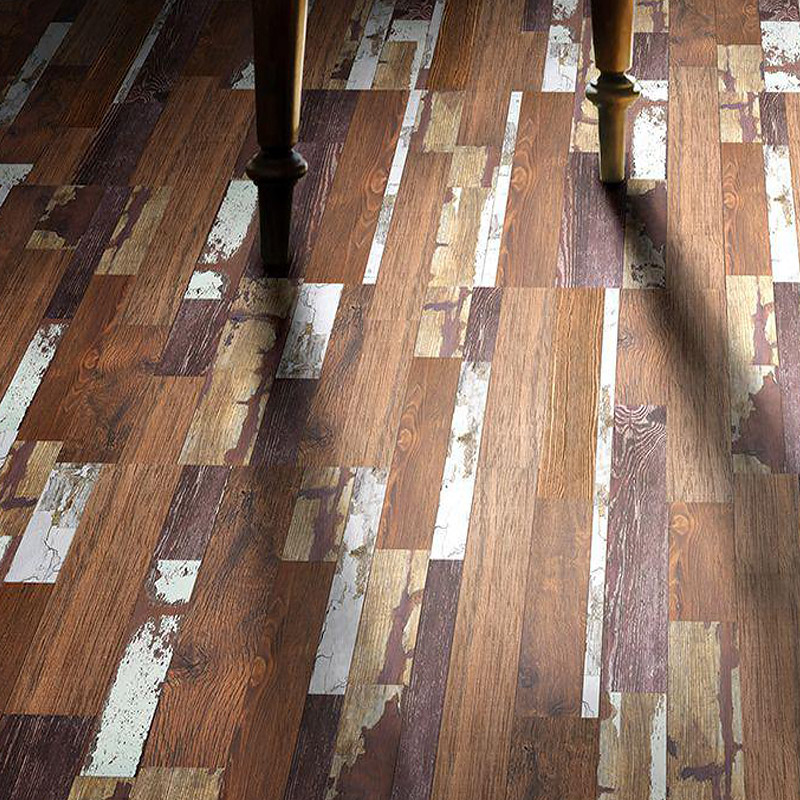 Пробковый пол Corkstyle Loft Ring (click)