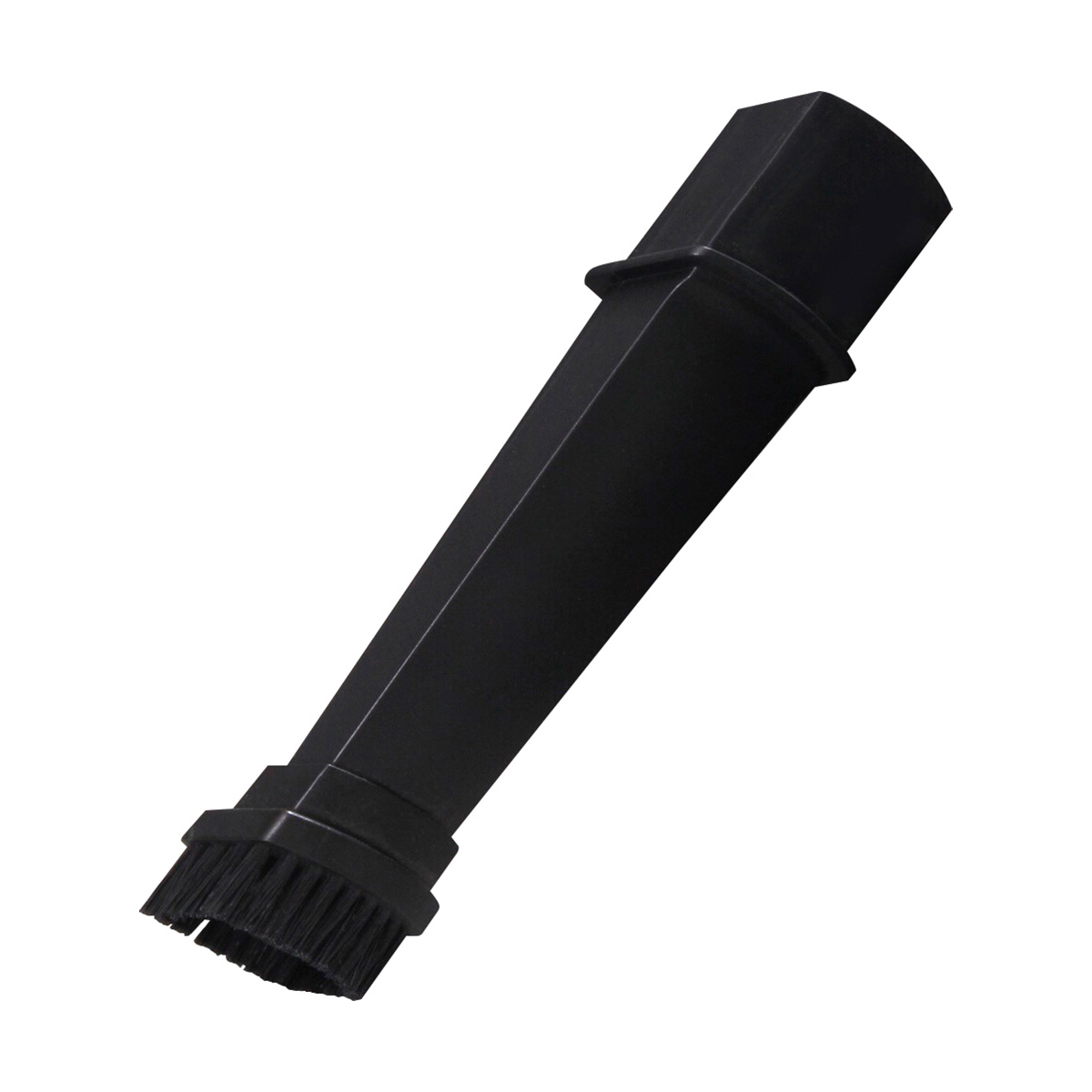 Пылесос вертикальный pvcs 1025 беспроводной (1/2) "polaris"