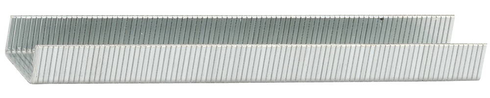 Скобы RAPID WORKLINE оцинкованные, 12мм, 1200шт