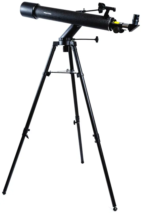Телескоп PRAKTICA Deneb 72/800