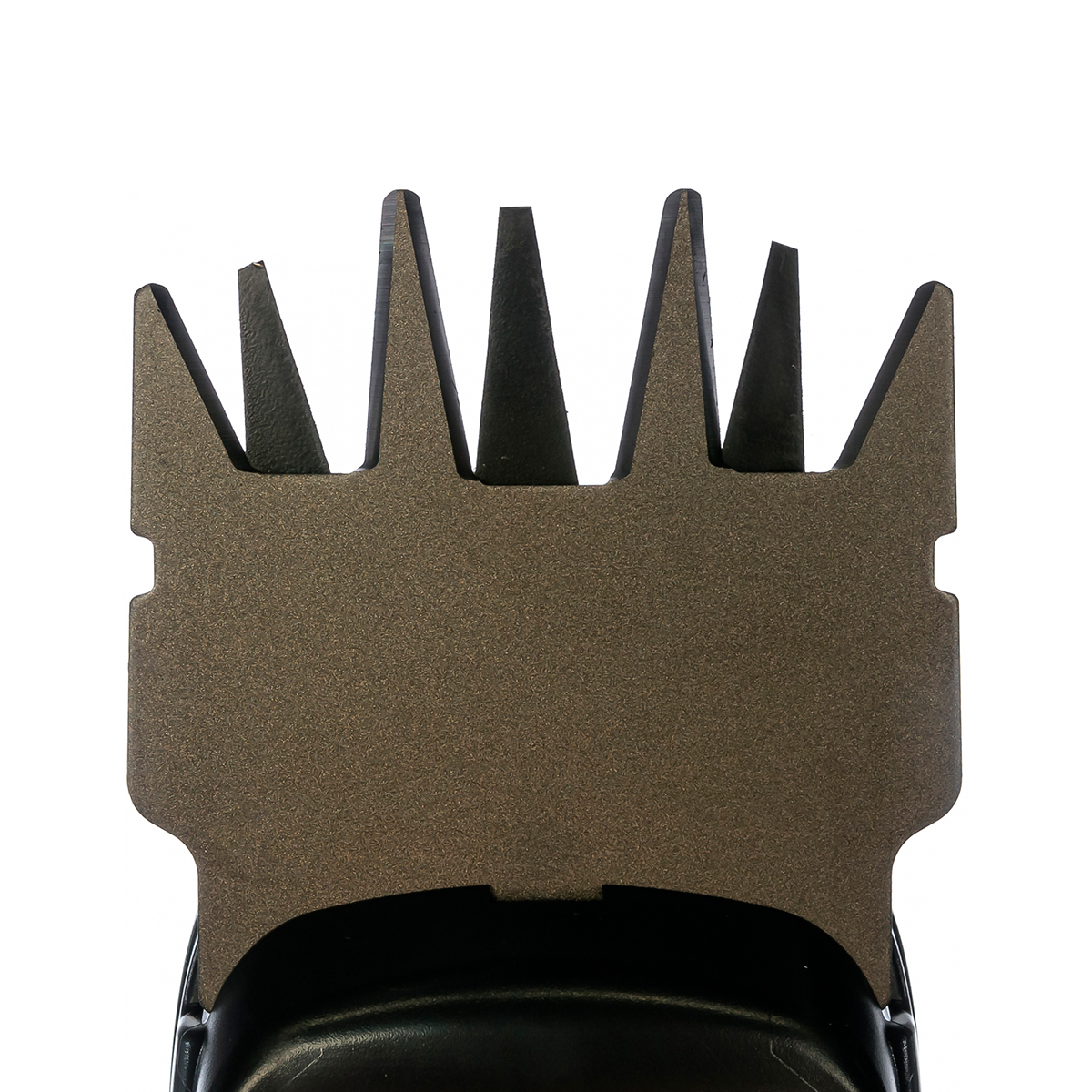 Нож для травы для аккум. ножниц 8898,8895,8897,8887,8885,8890,8893 (1/4) "gardena" 02340-20.000.00