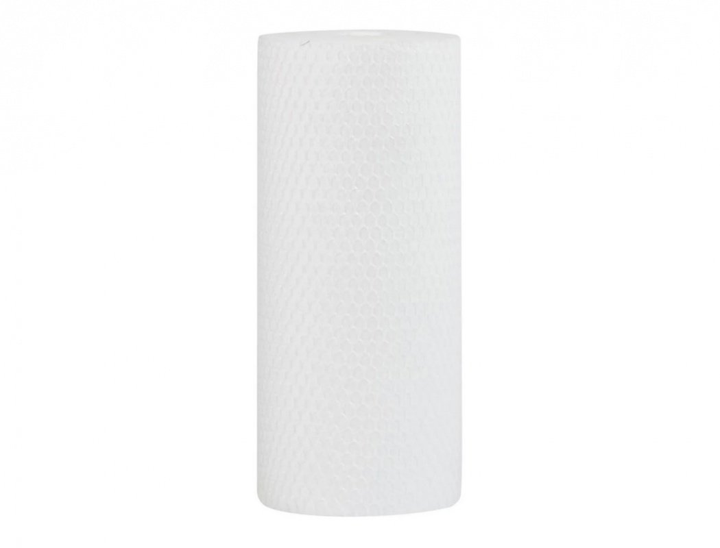 Картридж Гейзер ЭФМ 5/1 мкм 10" BB двухступенчатый