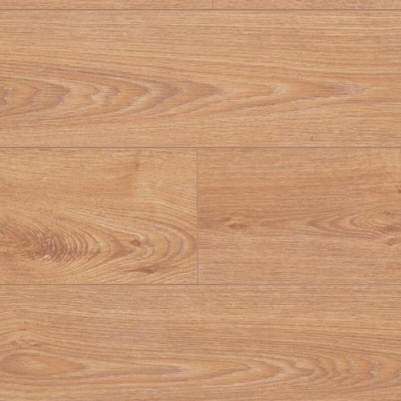 Ламинат BELFLOOR Universal 12 BF12-725-UN