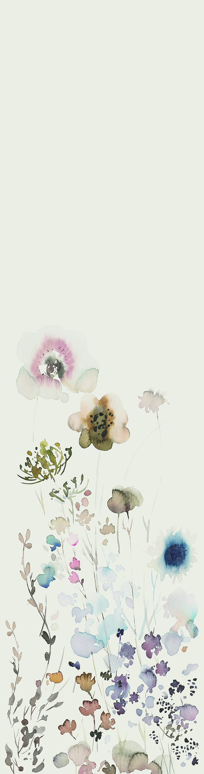 Флизелиновые обои Marburg Crush Motion 63495 2.70 х 0.70