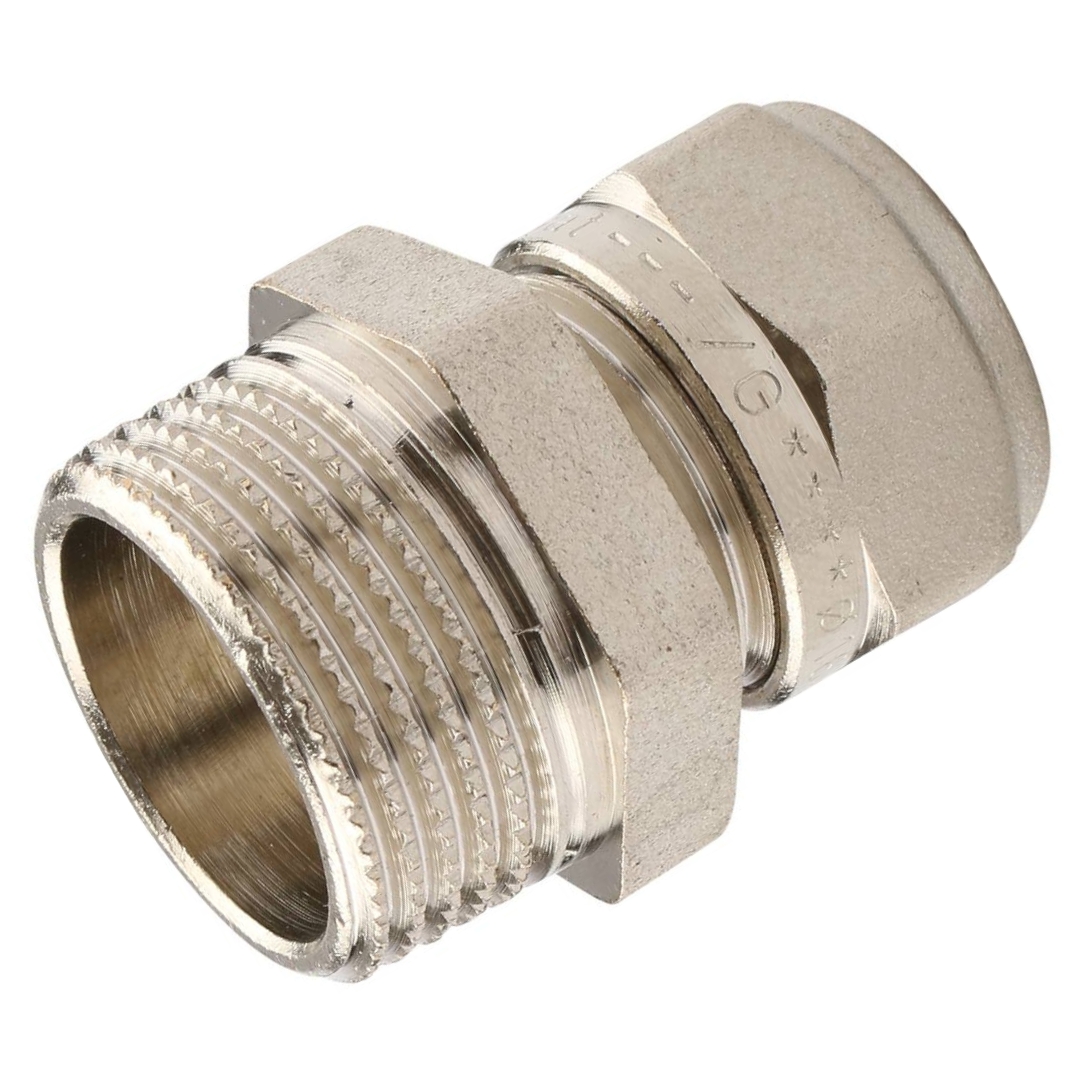 Муфта 2 вр нр. Муфта обжимная Tiemme 8mm. 7755101 Муфта обжимная. 0331006 Муфта обжимная. Муфта НР 16*1/2 латунь op (240/20), one Plus.