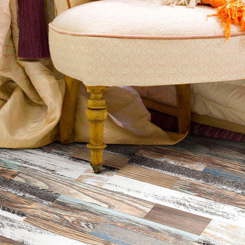 Пробковый пол Corkstyle Impuls Tender (glue) 915 x 305 x 6мм