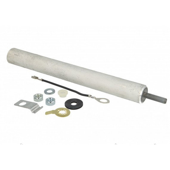 Литой стержневой анод R 1 1/4" Viessmann (арт. 7825613)