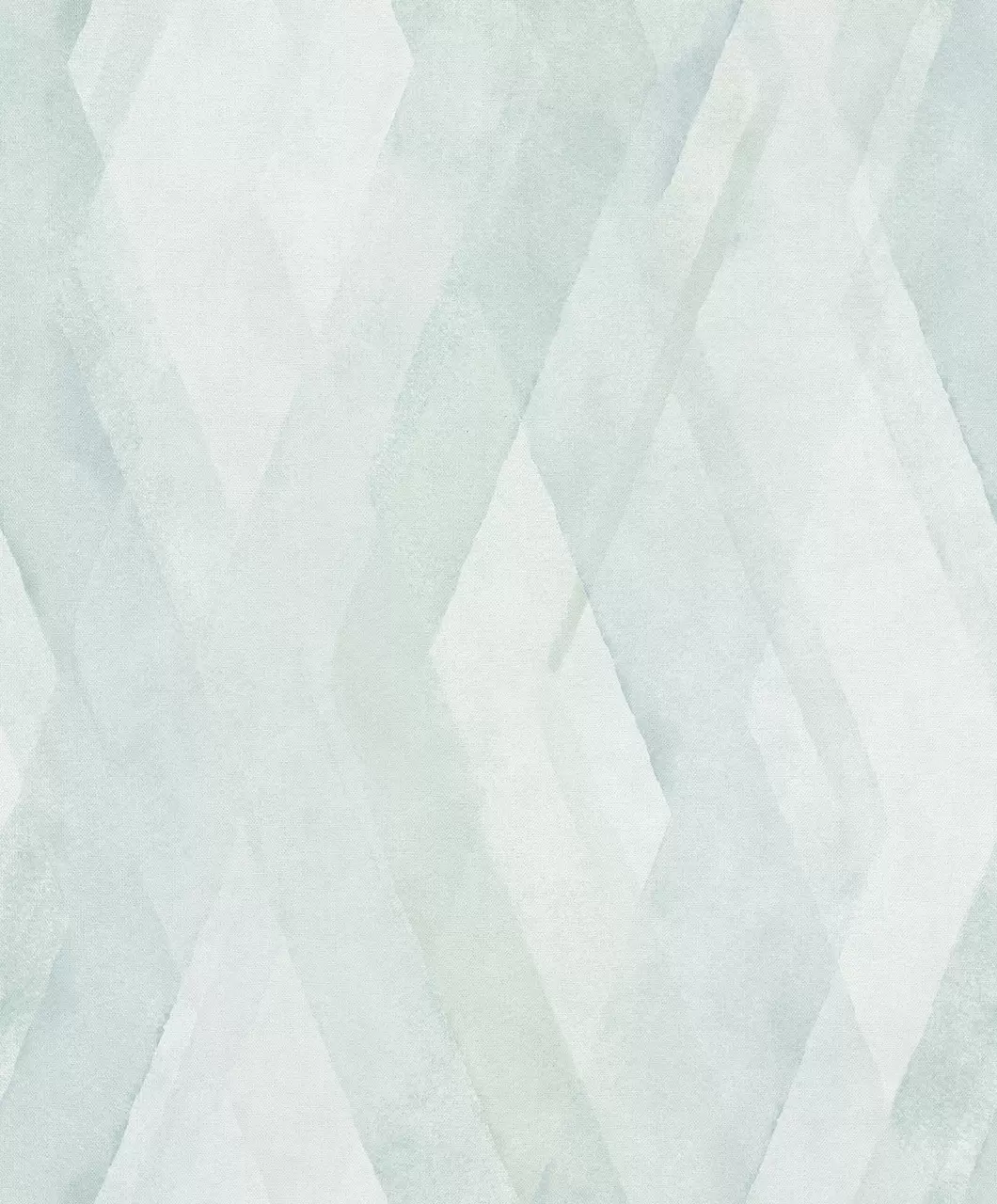 Виниловые обои Marburg Shades 32450 10.05 х 0.53