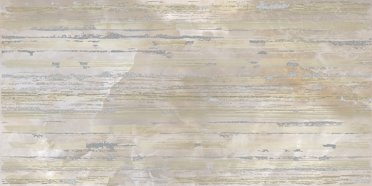 Sunlight бежевый 18-03-11- 30x60