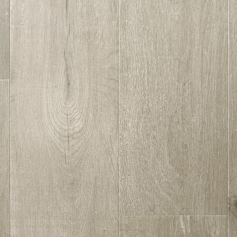 Ламинат Quick Step Impressive IM3557 Дуб этнический коричневый
